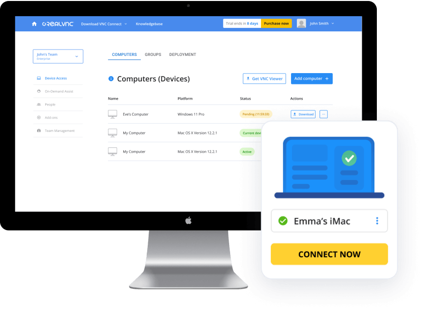 features-for-rvnc-connect-2 (1)